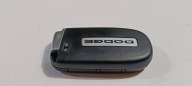 key pilot zdalne odpalanie Dodge Durango Jeep