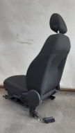 Sitz rechts Opel Corsa E