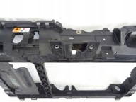 FORD FIESTA 7 MK7 bar, wall front front