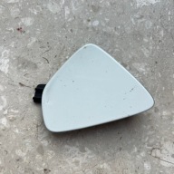 VOLVO XC60 13-17 LIFT towing hook cap front 313237671