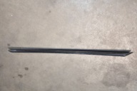 moulding cover windows CZOLOWEJ left AUDI A5 B10 1