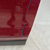 FORD KUGA II 2 MK2 13-19 door front front left