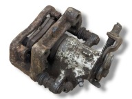 caliper brake rear part left side Opel Astra H facelift 2011 93179158