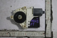 mini motor windows 827306548R right rear part MEGANE III