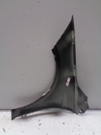 fender right front VW POLO 2G 2G0 17- NR 46118
