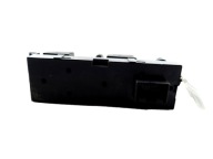 switch lifting of the window SEAT LEON and 51437