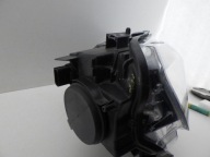 PEUGEOT PARTNER 4 IV RIFTER 18- light right