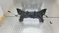 axle beam subframe axle beam front JX61-5019-BE FORD FOCUS MK4 2.0 TDCI