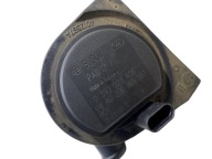 Pompe Circulation d’eau RAPID SPACEBACK 0392023406 2Q0965567