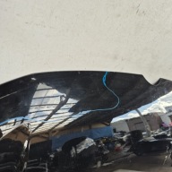 VW PASSAT B9 3J0 23-> bonnet