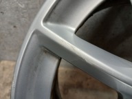 disc aluminium BMW 16" 7J ET52 5X112 1SS2