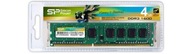 Pamäť RAM DDR3 Silicon Power 4 GB 1600 11