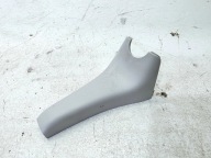 cover cap spoiler mirrors AUDI A6 C6 4F0857593J
