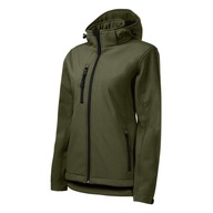 Kurtka Malfini Softshell Performance W MLI-52169 2XL