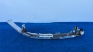 VW ID.4 SKODA ENYAQ right indicator mirrors blinker LED K118/CX84