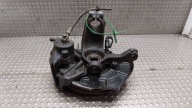 Mozzo FUSELLO Destra Anteriore 1J0407256N VW GOLF IV A3 8L OCTAVIA e LEON e 1.6B