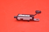 amplifier ANTENY 13327069 OPEL INSIGNIA A 08-14