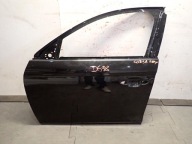 door front front left OPEL CORSA F 2019