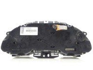 dials clock dials display AUDI A5 8T LIFT 2.0 TDI CGL 8T0920982F