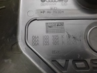 SEAT TOLEDO II motor cover 06A103925K