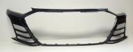AUDI E-TRON GT RS 4J3807725 2020-2024 bumper front front