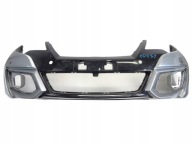 Honda Civic 9 IX LIFT bumper front front