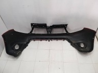 DACIA DUSTER II 2 17- bumper front front 620221776R