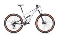 MTB bicykel KELLYS Thorx 30 L 29"