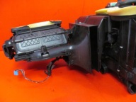 AUDI A1 S1 e 1 8X GRUPPO STUFA RISCALDAMENTO CLIMATRONIC EUROPA 8X1820003B
