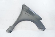 HYUNDAI I20 II 2014- fender front left front