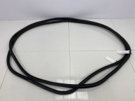 gasket door front Ford Bronco Sport 2020+ USA