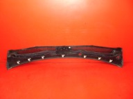 MEGANE 3 III torpedo plastic upper 668110003R