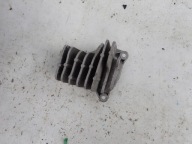 SEAT LEON III 5F module LED