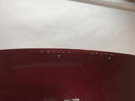 Cofano Mazda CX-5 FL 17r Lift 2017 04.26