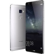 Huawei Mate S 32GB