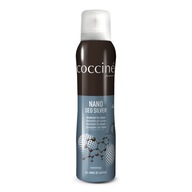 COCCINE NANO DEZODORANT ODŚWIEŻACZ 150ML