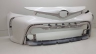 TOYOTA PRIUS + plus LIFT 2015 - bumper front TSOP6B445BFR