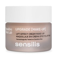 Sensilis S0597541 make-up na tvár 30 ml (regal 9)