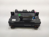 Display MONITOR OPEL MOKKA A e 2012-2016 95247249