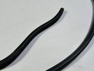 rubber gasket right door tylnych prawych Ford Explorer V 2016