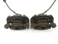 calipers brake front jarzma BMW e36 e46 2.0d m47n 2.5 2.8 m52 m54 300mm