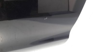 Alfa Romeo Stelvio door front
