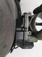 Valvola a farfalla VW CRAFTER 2.5 TDI 06-11 076128063A
