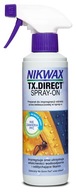 IMPREGNAT płyn do impregnacji NIKWAX TX.DIRECT 300