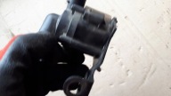 S7 4G A7 pumpa vode 4.0 TFSI 079965561 S6 A6 C7
