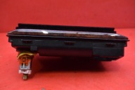 passenger compartment central 4D0857951 AUDI A8 D2 94-99