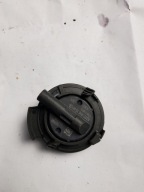 SENSOR Crashsensor Drucksensor modul AIRBAGU Airbags POWIETRZNEJ MERCEDES S W222