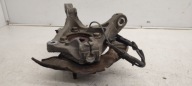 swing front front right Opel Zafira C 1,6 16V CNG