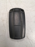 Clé PILOT BMW