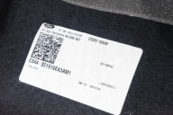 CIELO INTERNO EU CV44-S51918-EA FORD KUGA MK2 13-20